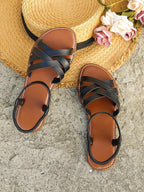//img.ltwebstatic.com/images3_pi/2023/08/29/00/1693320062bff1e471de2ba815edc156571e9ff524_thumbnail_900x.webp