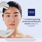 Obagi Nu-Derm Foaming Gel Cleanser for Face