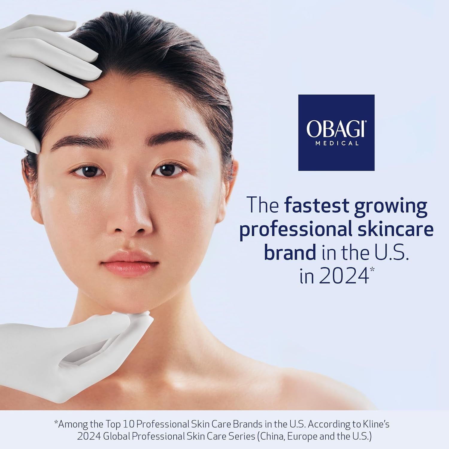 Obagi Nu-Derm Foaming Gel Cleanser for Face
