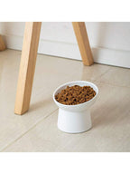 //img.ltwebstatic.com/images3_spmp/2023/12/09/1d/170205283882a42888ec4e749e1ec560d56f6adcca_square_thumbnail_900x.webp