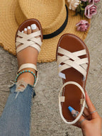 //img.ltwebstatic.com/images3_pi/2023/12/11/1a/170230356886867a54590937009e0a4a277d21d301_thumbnail_900x.webp
