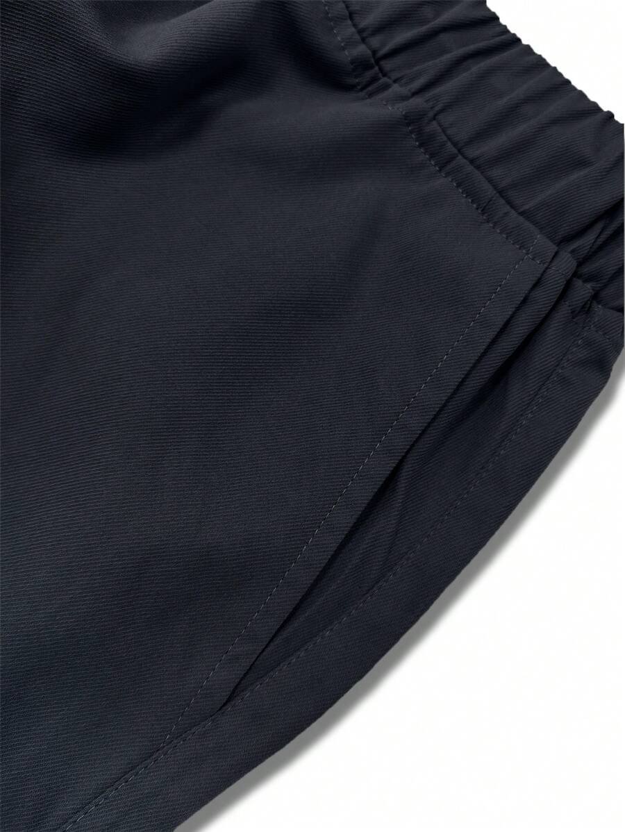 //img.ltwebstatic.com/images3_spmp/2024/11/21/7a/1732155123f1e8578a700be70efa6caafd32fb8aab_thumbnail_900x.webp