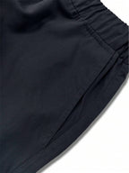 //img.ltwebstatic.com/images3_spmp/2024/11/21/7a/1732155123f1e8578a700be70efa6caafd32fb8aab_thumbnail_900x.webp