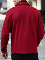 //img.ltwebstatic.com/images3_pi/2024/12/09/39/17337515851e64e11f90d9e866bf19f8112133dede_thumbnail_900x.webp