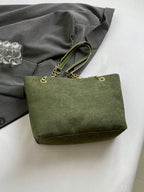 //img.ltwebstatic.com/images3_spmp/2024/12/12/73/1733988487c0d0f64d66b117cc6f6580150b959b00_thumbnail_900x.webp