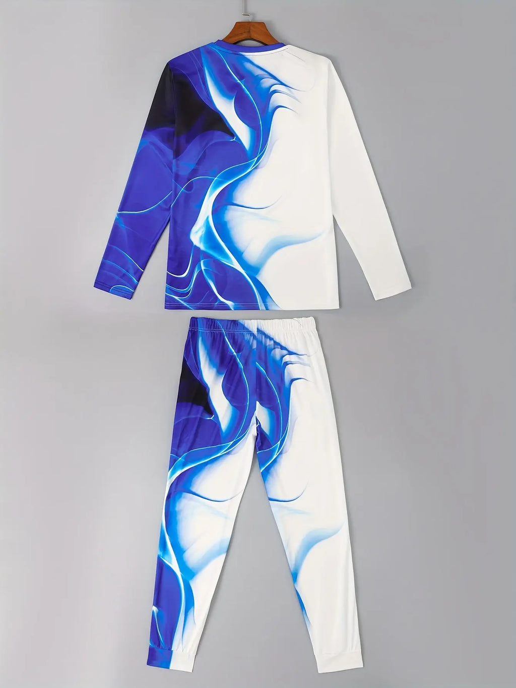 image5