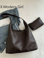 //img.ltwebstatic.com/v4/j/spmp/2025/05/13/2a/17471060792dd23f69e21248e0d0cc1c8d2d08cc86_thumbnail_900x.webp