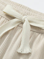 //img.ltwebstatic.com/v4/j/spmp/2025/06/03/b1/174895306834ee5e532d661ec82428923f53d78e50_thumbnail_900x.webp
