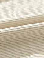 //img.ltwebstatic.com/v4/j/spmp/2025/06/03/e2/1748953068a2f0d9fada97a1395c97acb0a75d9859_thumbnail_900x.webp