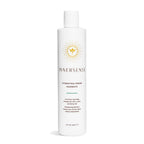 Organic Beauty - Natural Hydrating Hairbath Shampoo | Non-Toxic, Cruelty-Free, Clean Haircare (10Oz)