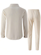 //img.ltwebstatic.com/v4/j/spmp/2025/07/12/dd/17523233925b42a7ed6d8d19595fe47898140d447a_thumbnail_900x.webp
