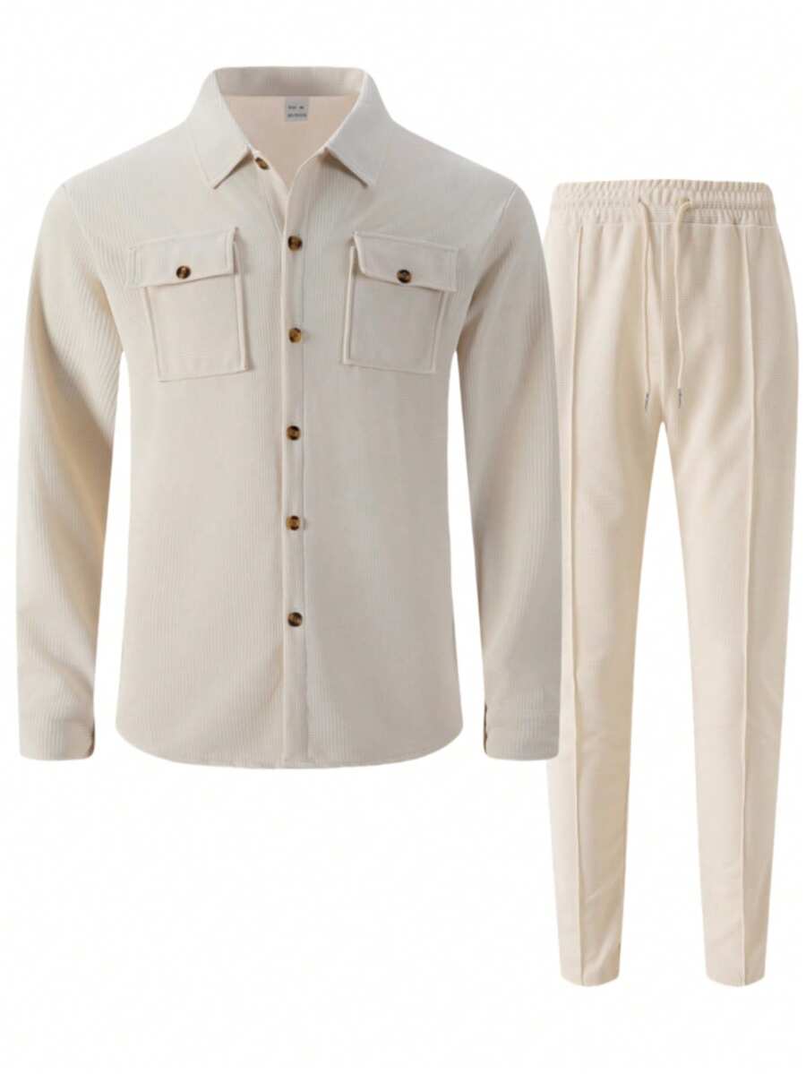 //img.ltwebstatic.com/v4/j/spmp/2025/07/12/7c/175232339668fc78bbb9319e3b94230d98f7eb68da_thumbnail_900x.webp