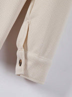 //img.ltwebstatic.com/v4/j/spmp/2025/07/12/65/17523234413749fa38f3fd6125caa94ac626ae6c0c_thumbnail_900x.webp