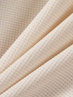 //img.ltwebstatic.com/v4/j/spmp/2025/07/12/39/175232344163b8ddad68202f042e041710cde6dd17_thumbnail_900x.webp