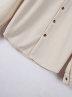 //img.ltwebstatic.com/v4/j/spmp/2025/07/12/84/1752323441b8b5909c823d4a3071ab33d7a349d117_thumbnail_900x.webp