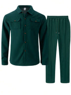 //img.ltwebstatic.com/v4/j/spmp/2025/08/11/12/1754890209bfa8bd6dbd0d1b17bd08e80fd74cd30a_thumbnail_900x.webp