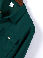 //img.ltwebstatic.com/v4/j/spmp/2025/08/11/bd/17548903560a1404bf188b4bc7941832aeeec40195_thumbnail_900x.webp