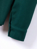 //img.ltwebstatic.com/v4/j/spmp/2025/08/11/dc/17548903565fc8cdbe465458ab71fc2850dbc6af2d_thumbnail_900x.webp