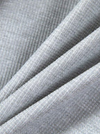 //img.ltwebstatic.com/v4/j/spmp/2025/08/11/5f/175489038921cffa8e4fd57071948b688ee536ce54_thumbnail_900x.webp