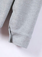 //img.ltwebstatic.com/v4/j/spmp/2025/08/11/a8/1754890389b7df1f31101cb5fcf60c86d06258b02a_thumbnail_900x.webp