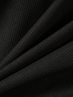 //img.ltwebstatic.com/v4/j/spmp/2025/08/29/c8/1756467668686bd9971dc4091bc44f45c48b180cb1_thumbnail_900x.webp