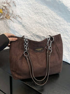 //img.ltwebstatic.com/v4/j/spmp/2025/09/07/7f/1757243178e4110e96da6d5e598c14ae4f5c86c485_thumbnail_900x.webp