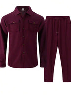 //img.ltwebstatic.com/v4/j/spmp/2025/09/11/13/17575649845b1deb9d8186ca69d199139890bc86e7_thumbnail_900x.webp