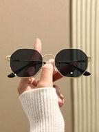 //img.ltwebstatic.com/v4/j/spmp/2025/09/12/b0/1757611478c377accb578639614b45fc95f7e4840e_thumbnail_900x.webp