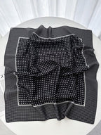 //img.ltwebstatic.com/v4/j/spmp/2025/10/13/f8/17603443213fed5eb9cbcdb886522e37cc7e497bb1_thumbnail_900x.webp