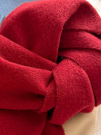 //img.ltwebstatic.com/v4/j/spmp/2025/10/23/43/17612073804900e9d8d90c9404c4d158529e6f93b0_thumbnail_900x.webp