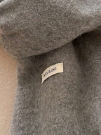//img.ltwebstatic.com/v4/j/spmp/2025/10/23/0a/17612074095af6771309a4c560008a99ea28b51955_thumbnail_900x.webp