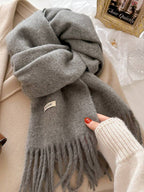 //img.ltwebstatic.com/v4/j/spmp/2025/10/23/c9/1761207410be9c94f8c0d31626154194daff1fa9de_thumbnail_900x.webp