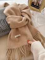 //img.ltwebstatic.com/v4/j/spmp/2025/10/23/8e/176120744877d85ab0e9a5665906d8a1ac17f74bf2_thumbnail_900x.webp