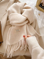 //img.ltwebstatic.com/v4/j/spmp/2025/10/23/0c/17612074712013f49522f8a5c8e57ce019a4f93ff9_thumbnail_900x.webp