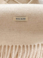 //img.ltwebstatic.com/v4/j/spmp/2025/10/23/2e/1761207471e2a63a25c74fb31d95b0d2724da67e08_thumbnail_900x.webp