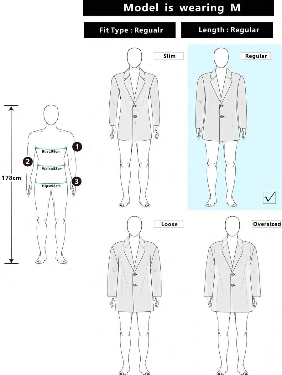 //img.ltwebstatic.com/v4/j/pi/2025/11/27/5a/1764251507c133c94ca36163c47e0e31490fdc916a_thumbnail_900x.webp