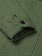 //img.ltwebstatic.com/v4/j/pi/2025/11/29/f2/1764413358849ed2fdb12312455a85dd7a7ab11b31_thumbnail_900x.webp