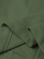 //img.ltwebstatic.com/v4/j/pi/2025/11/29/b0/1764413361a34bf2beafcd50b3ed6eab53481bae42_thumbnail_900x.webp