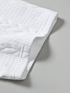 //img.ltwebstatic.com/v4/j/pi/2026/01/08/8d/17678634239098f09ed6dfa3de394d036ee55891ae_thumbnail_900x.webp