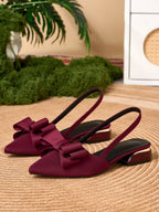 //img.ltwebstatic.com/v4/j/spmp/2026/01/08/4c/17678697497f496c6c6651d70fe411af02466f7249_thumbnail_900x.webp