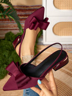 //img.ltwebstatic.com/v4/j/spmp/2026/01/08/0a/17678697498cffd4232d9035332fc1713be186e873_thumbnail_900x.webp