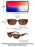 //img.ltwebstatic.com/v4/j/spmp/2026/01/15/9c/17684643076d5c76d0749b1fea507efb6763936f20_thumbnail_900x.webp