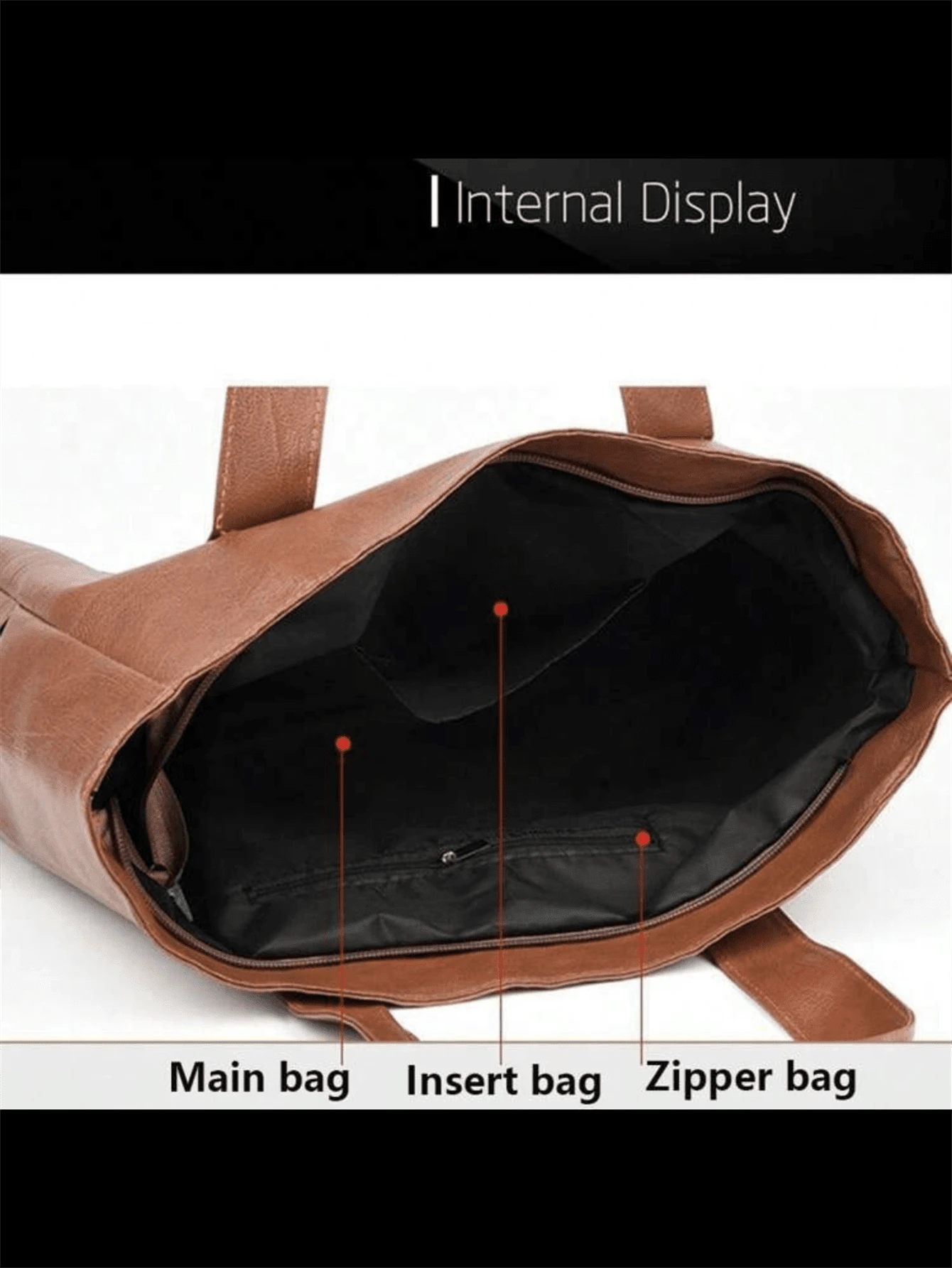 //img.ltwebstatic.com/v4/p/spmp/2026/02/19/cf/1771489076c28d0279d56d217bac31225f4ebf2119_thumbnail_900x.webp