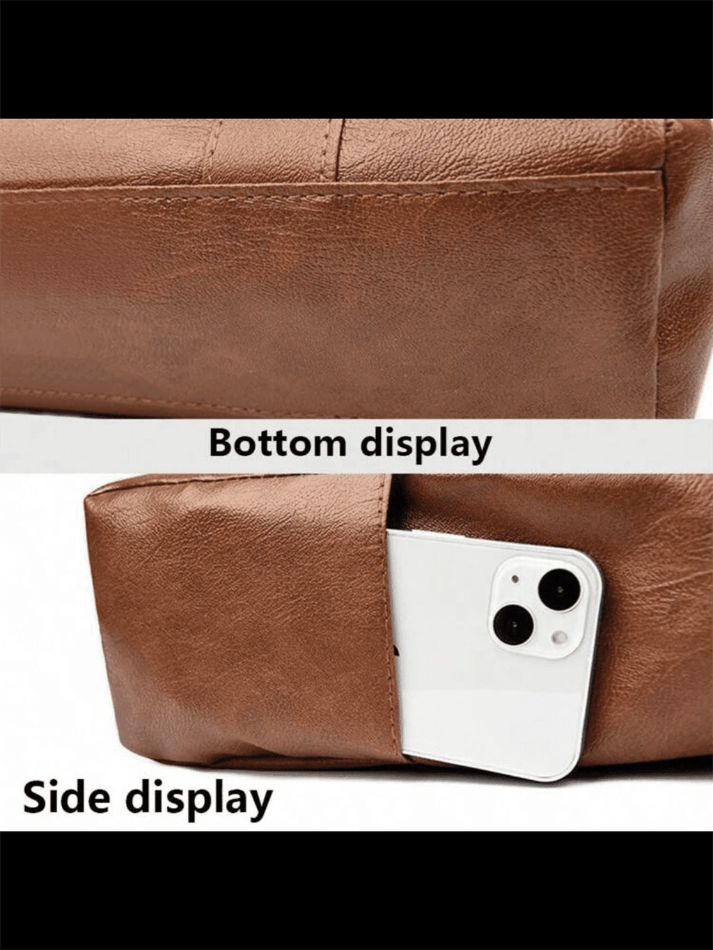 //img.ltwebstatic.com/v4/p/spmp/2026/02/19/06/17714890779d6c369f9c77601c044c95130b725cff_thumbnail_900x.webp