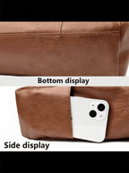 //img.ltwebstatic.com/v4/p/spmp/2026/02/19/06/17714890779d6c369f9c77601c044c95130b725cff_thumbnail_900x.webp