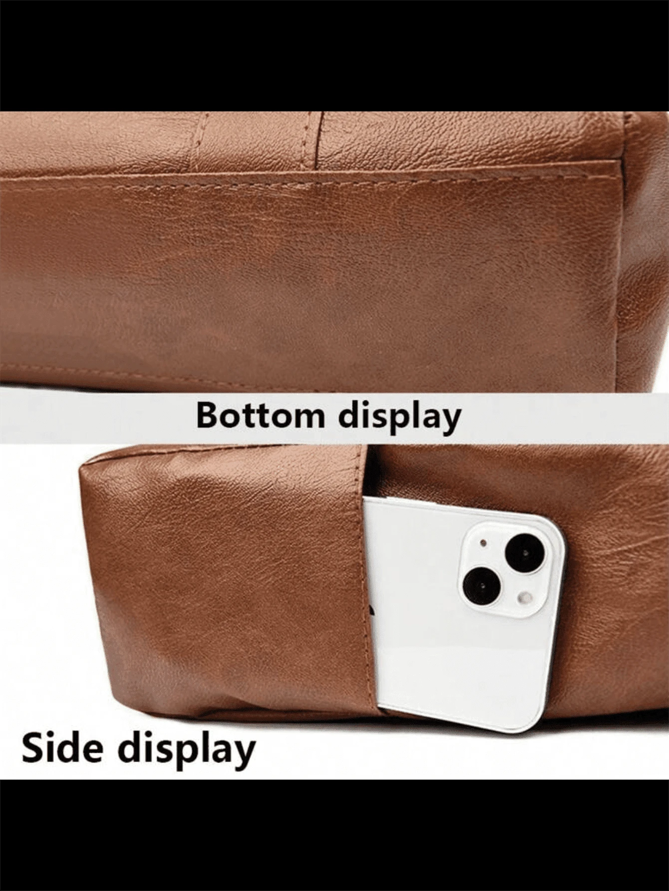 //img.ltwebstatic.com/v4/p/spmp/2026/02/19/06/17714890779d6c369f9c77601c044c95130b725cff_thumbnail_900x.webp