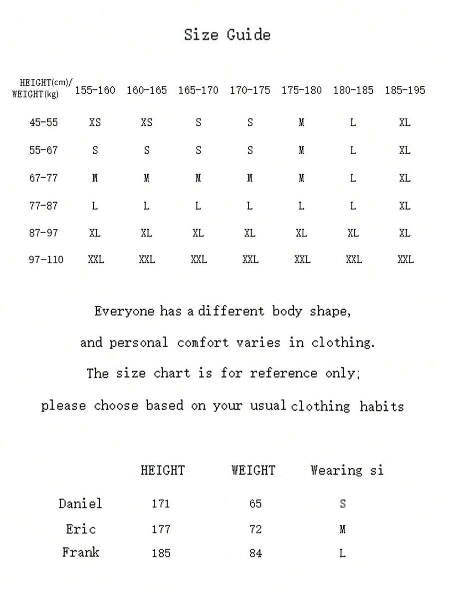 //img.ltwebstatic.com/v4/j/spmp/2026/02/25/bd/1771986581838306e7299c527e6b8cd6692cc1b502_thumbnail_900x.webp