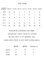 //img.ltwebstatic.com/v4/j/spmp/2026/02/25/bd/1771986581838306e7299c527e6b8cd6692cc1b502_thumbnail_900x.webp