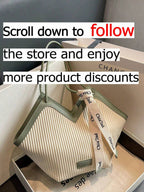 //img.ltwebstatic.com/v4/j/spmp/2026/02/28/95/17722758477db11d5884dd8c2c6025e3638be0bf05_thumbnail_900x.webp