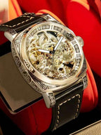 //img.ltwebstatic.com/v4/j/spmp/2026/03/04/b2/1772631856198dc9b9fafb0218b796cbe5cc0a8751_thumbnail_900x.webp